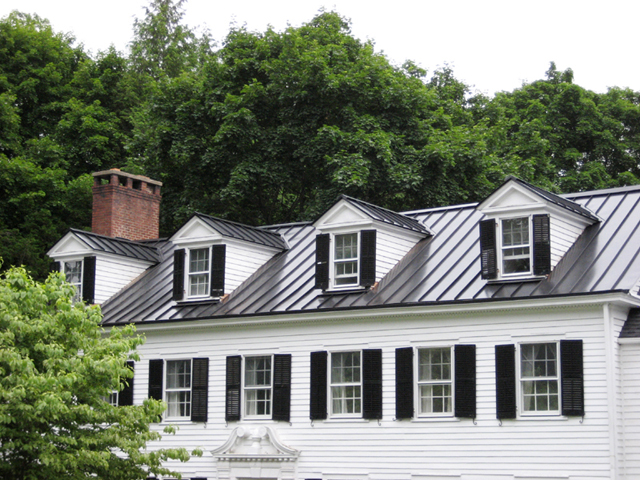 north jersey roofing