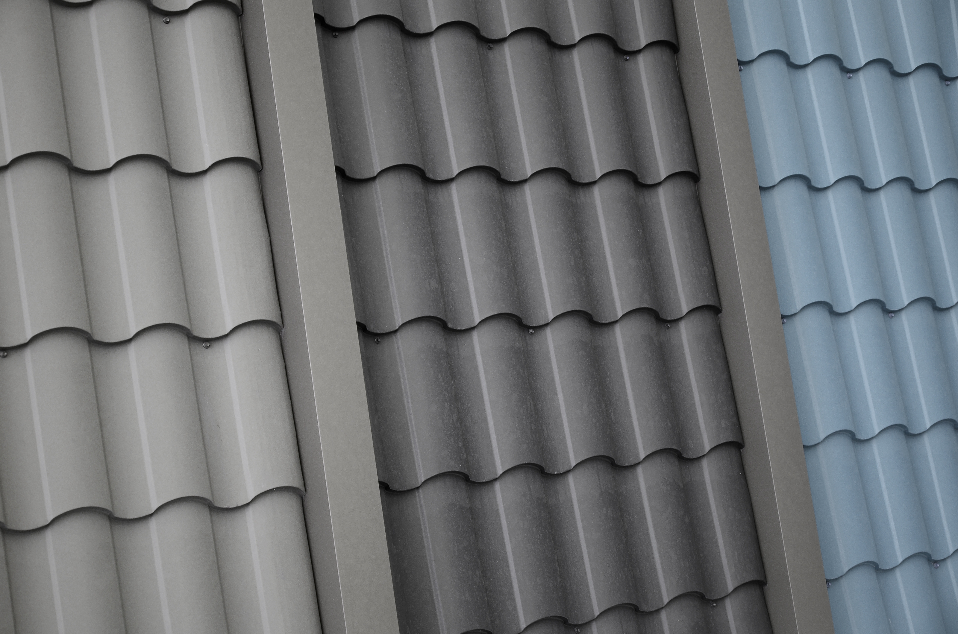 Metal-Roofer-in-Princeton