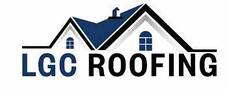 NJ METAL ROOFING | Standing Seam Metal Roofer NJ