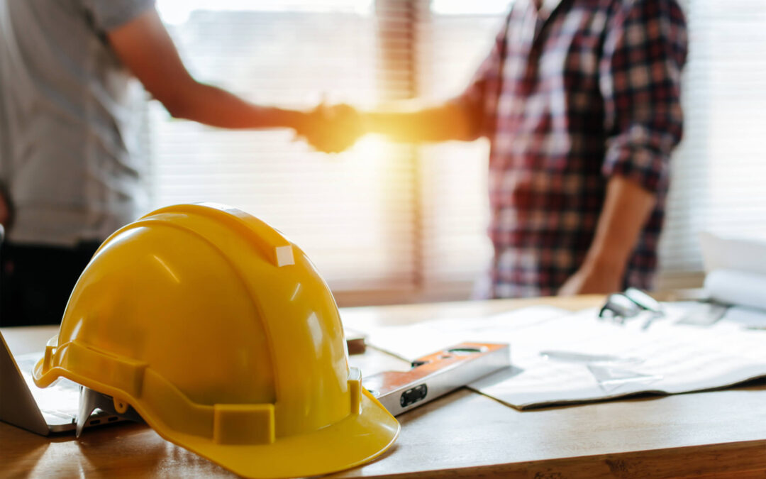Tenafly Metal Roofing Contractor